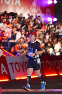 BIB: 
                            <button type="button" onclick="openModal(23446997)" class="btn btn-primary btn-sm float-right btn-popup" data-toggle="modal" data-target=".modal-high-quality">
                        <i class="fas fa-shopping-cart"></i> Add to Cart
                    </button>
                                            <button type="button" onclick="isThisMe(23446997, true)" class="btn btn-success btn-sm float-right btn-popup btn-isme hidden" data-toggle="tooltip" data-placement="bottom" title="นี่คือรูปของคุณใช่ไหม คลิกที่นี่เพื่อเอาเข้าอัลบั้ม">
                        <i class="fas fa-plus"></i> Add to album
                    </button>
                    <button type="button" onclick="isThisMe(23446997, false)" class="btn btn-warning btn-sm float-right btn-popup btn-isnotme hidden">
                        <i class="fas fa-ban"></i> Remove from album
                    </button>